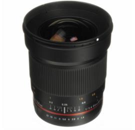 -Samyang-24mm-f-1-4-ED-AS-UMC-Wide-Angle-Lens-for-Canon